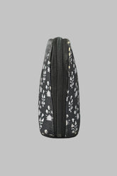 ZEH Beauty Pouch